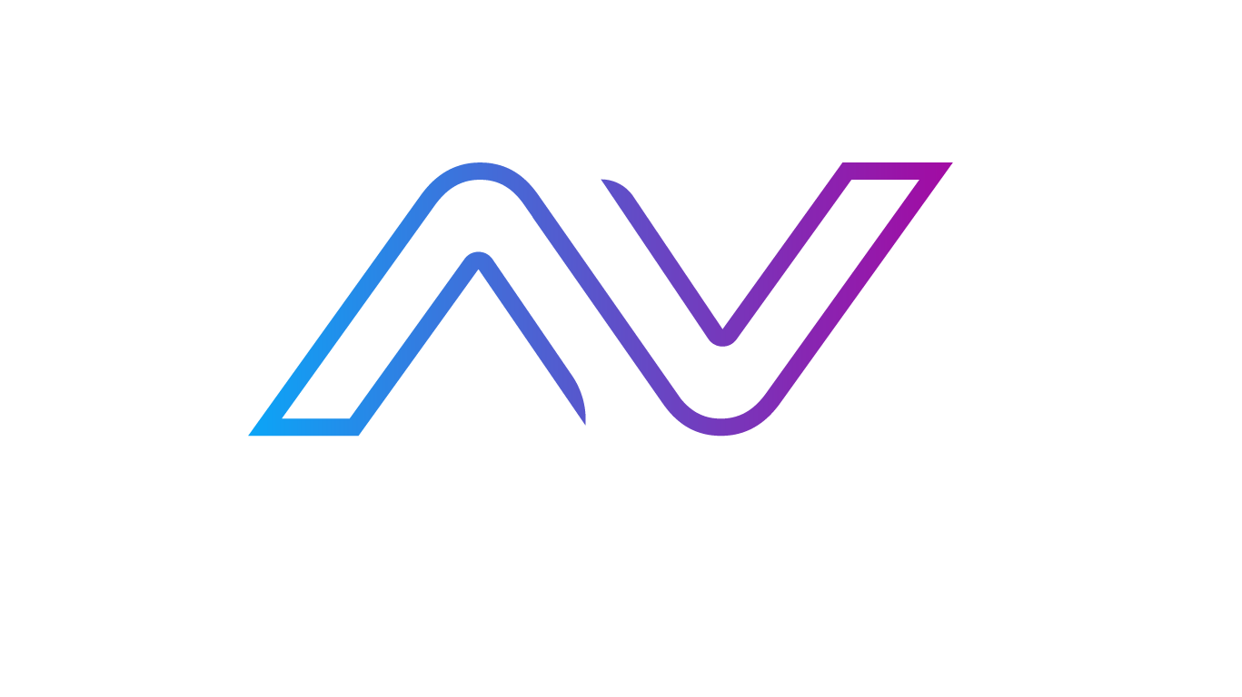 Amplivision GmbH Logo