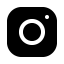 Amplivision GmbH Logo